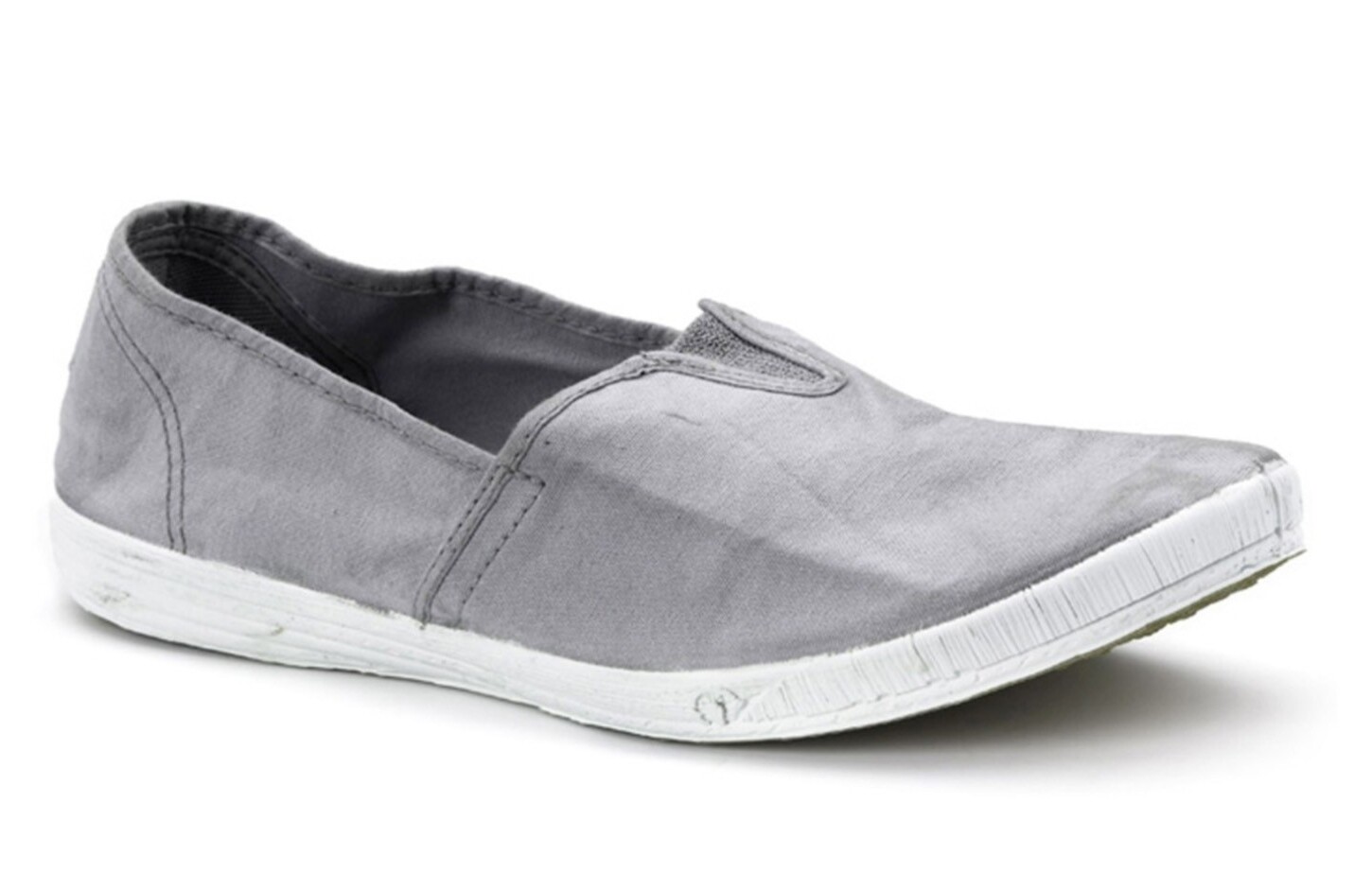 305 Poplar - Gris 